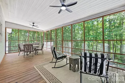 31648 Ameron Circle, Albemarle, NC 28001 - Photo 24