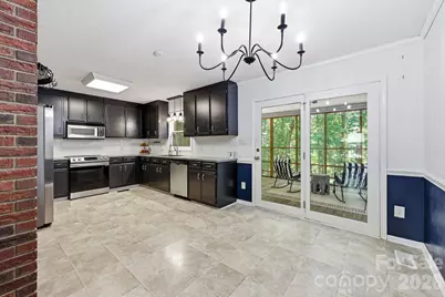 31648 Ameron Circle, Albemarle, NC 28001 - Photo 18