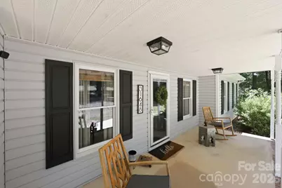31648 Ameron Circle, Albemarle, NC 28001 - Photo 4