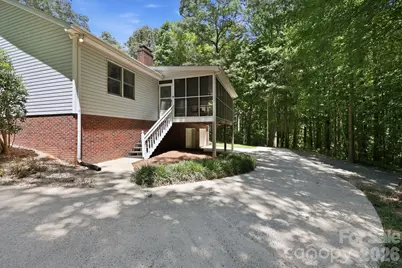 31648 Ameron Circle, Albemarle, NC 28001 - Photo 10