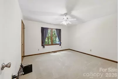 31648 Ameron Circle, Albemarle, NC 28001 - Photo 28