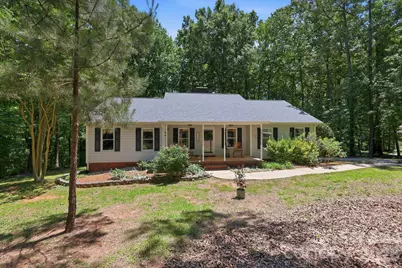 31648 Ameron Circle, Albemarle, NC 28001 - Photo 2