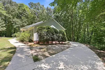 31648 Ameron Circle, Albemarle, NC 28001 - Photo 8