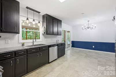 31648 Ameron Circle, Albemarle, NC 28001 - Photo 20