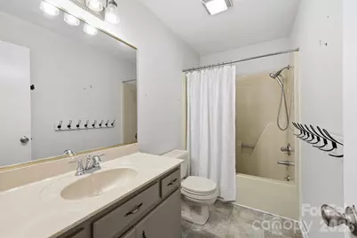 31648 Ameron Circle, Albemarle, NC 28001 - Photo 30