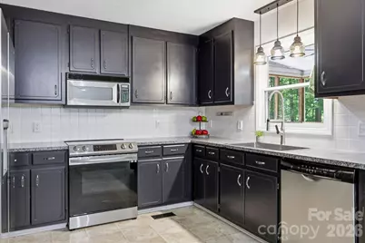 31648 Ameron Circle, Albemarle, NC 28001 - Photo 22