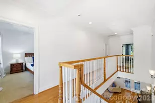 16000 Sunset Dr, Huntersville, NC 28078 - Photo 26