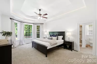 16000 Sunset Drive, Huntersville, NC 28078 - Photo 18
