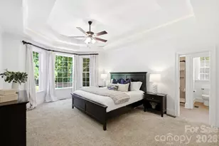 16000 Sunset Dr, Huntersville, NC 28078 - Photo 18
