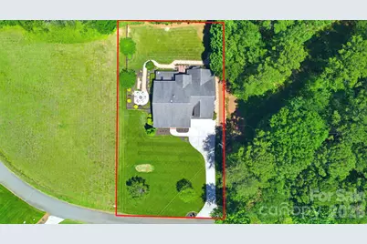 16000 Sunset Drive, Huntersville, NC 28078 - Photo 42