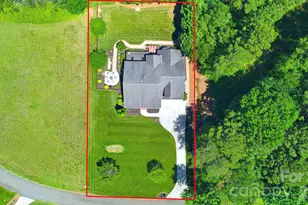 16000 Sunset Dr, Huntersville, NC 28078 - Photo 42