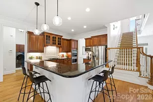 16000 Sunset Dr, Huntersville, NC 28078 - Photo 10