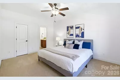 16000 Sunset Drive, Huntersville, NC 28078 - Photo 28