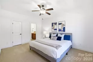 16000 Sunset Dr, Huntersville, NC 28078 - Photo 28