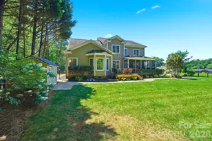 16000 Sunset Dr, Huntersville, NC 28078 - Photo 36