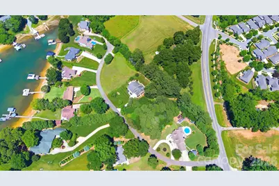 16000 Sunset Drive, Huntersville, NC 28078 - Photo 44