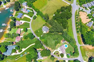 16000 Sunset Dr, Huntersville, NC 28078 - Photo 44