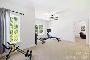 16000 Sunset Dr, Huntersville, NC 28078 - Photo 30