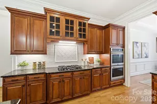 16000 Sunset Dr, Huntersville, NC 28078 - Photo 12