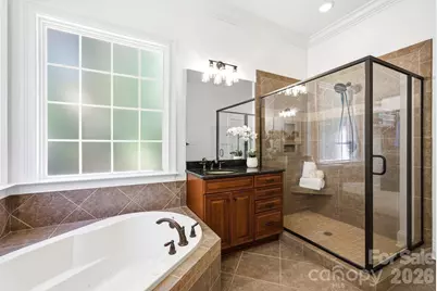 16000 Sunset Drive, Huntersville, NC 28078 - Photo 20