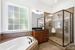 16000 Sunset Dr, Huntersville, NC 28078 - Photo 20