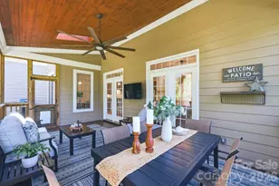 16000 Sunset Dr, Huntersville, NC 28078 - Photo 26