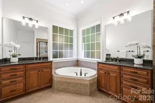 16000 Sunset Dr, Huntersville, NC 28078 - Photo 20
