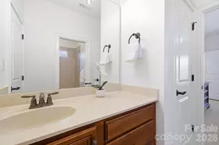 16000 Sunset Dr, Huntersville, NC 28078 - Photo 34