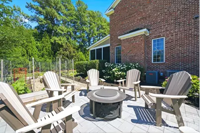 16000 Sunset Drive, Huntersville, NC 28078 - Photo 40