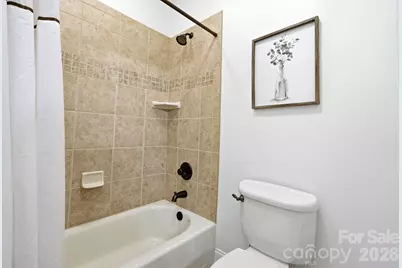 16000 Sunset Drive, Huntersville, NC 28078 - Photo 30