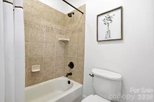 16000 Sunset Dr, Huntersville, NC 28078 - Photo 30