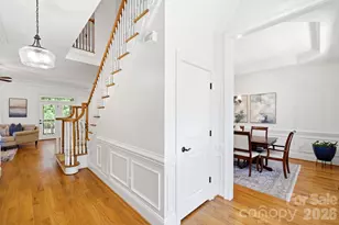 16000 Sunset Dr, Huntersville, NC 28078 - Photo 4