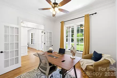 16000 Sunset Drive, Huntersville, NC 28078 - Photo 8