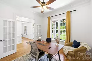16000 Sunset Dr, Huntersville, NC 28078 - Photo 8