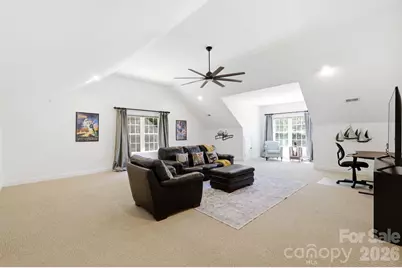 16000 Sunset Drive, Huntersville, NC 28078 - Photo 32