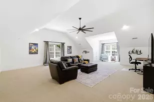 16000 Sunset Dr, Huntersville, NC 28078 - Photo 32
