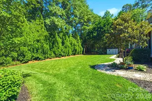 16000 Sunset Dr, Huntersville, NC 28078 - Photo 38