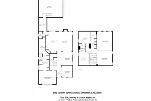 16000 Sunset Dr, Huntersville, NC 28078 - Photo 46