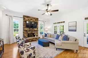 16000 Sunset Dr, Huntersville, NC 28078 - Photo 14