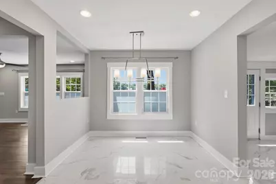 410 N Cannon Boulevard, Kannapolis, NC 28083 - Photo 24