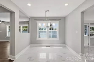 410 N Cannon Blvd, Kannapolis, NC 28083 - Photo 24