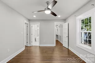 410 N Cannon Blvd, Kannapolis, NC 28083 - Photo 28
