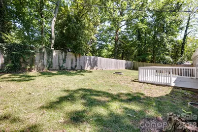 410 N Cannon Boulevard, Kannapolis, NC 28083 - Photo 10