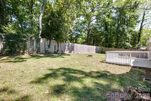 410 N Cannon Blvd, Kannapolis, NC 28083 - Photo 10