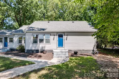 410 N Cannon Boulevard, Kannapolis, NC 28083 - Photo 6