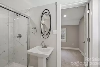 410 N Cannon Boulevard, Kannapolis, NC 28083 - Photo 36