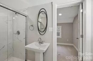 410 N Cannon Blvd, Kannapolis, NC 28083 - Photo 36
