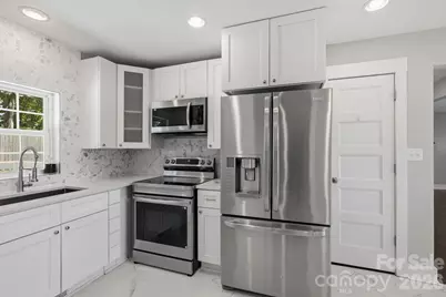 410 N Cannon Boulevard, Kannapolis, NC 28083 - Photo 22