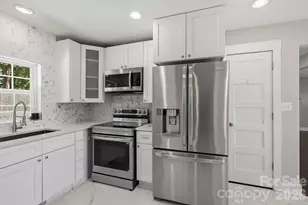 410 N Cannon Blvd, Kannapolis, NC 28083 - Photo 22