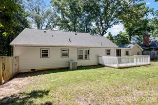 410 N Cannon Blvd, Kannapolis, NC 28083 - Photo 12